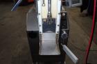 Vemag Foot Operated Guillotine